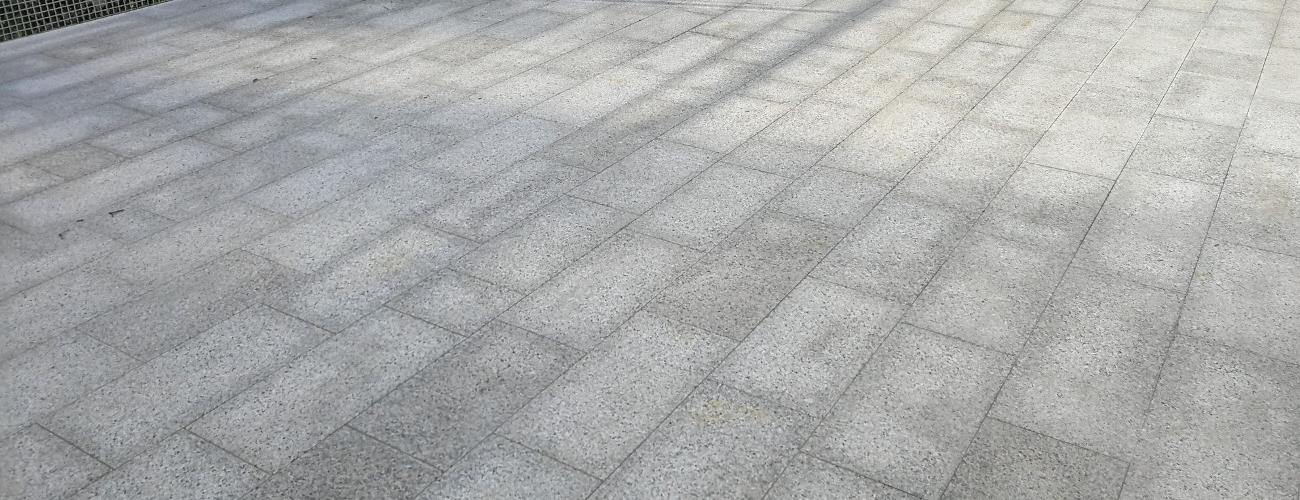 Kltri padlburkolat